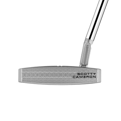 Scotty Cameron Phantom 9.5