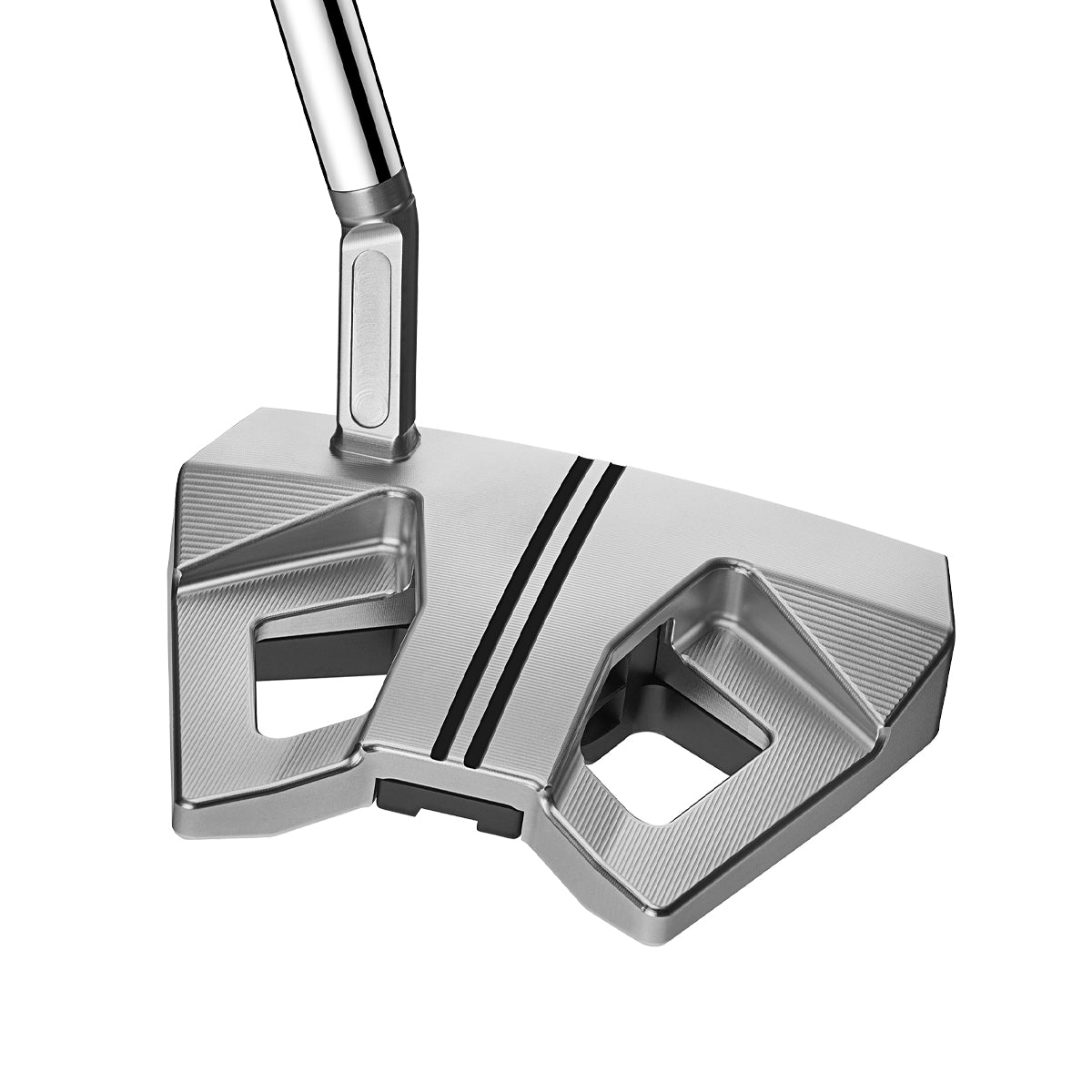 Scotty Cameron Phantom 9.5