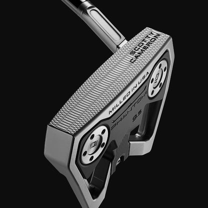 Scotty Cameron Phantom 9.5