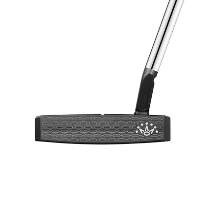 Scotty Cameron Phantom Black 5.5