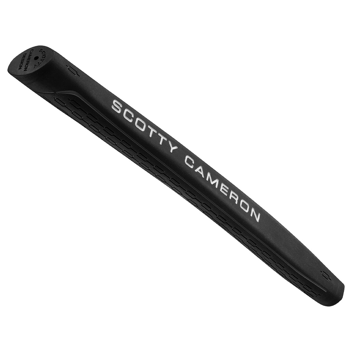 Scotty Cameron Phantom 5.5