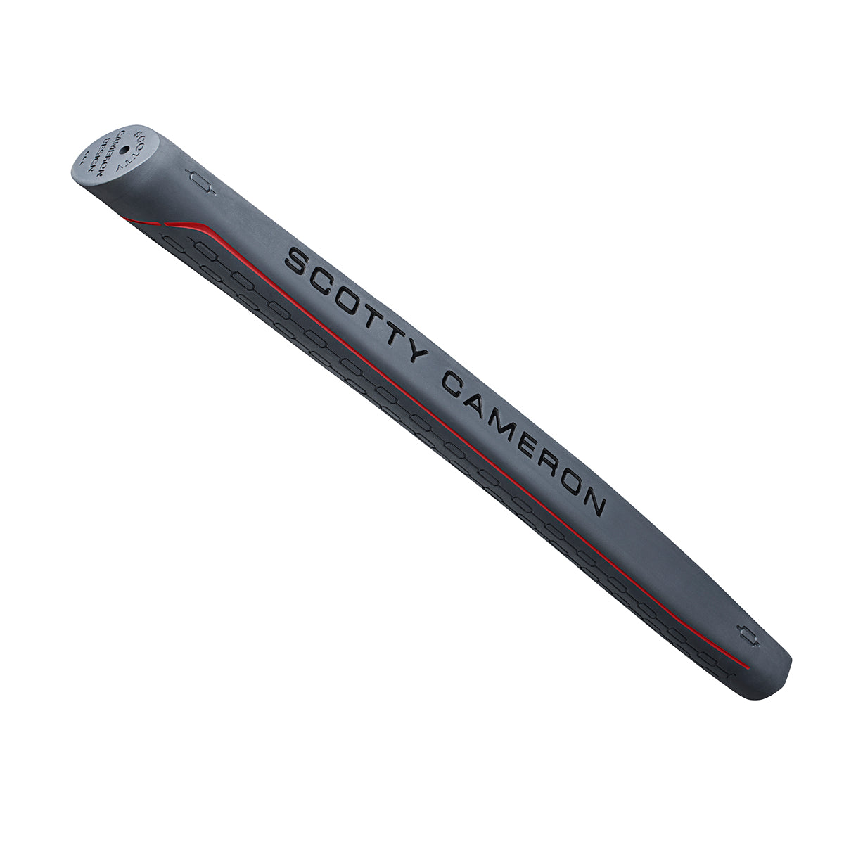 Scotty C Studio Xperimental Fastback 2 – Golf Experten A/S