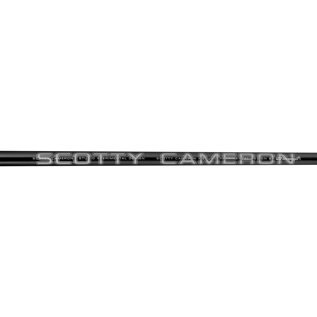 Scotty C Studio Xperimental Fastback 2 – Golf Experten A/S