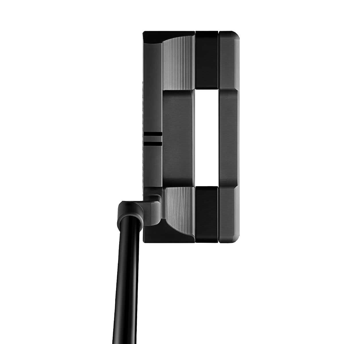 Scotty C Studio Xperimental Squareback 2