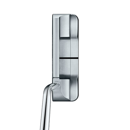 Scotty Cameron Studio Style Catalina