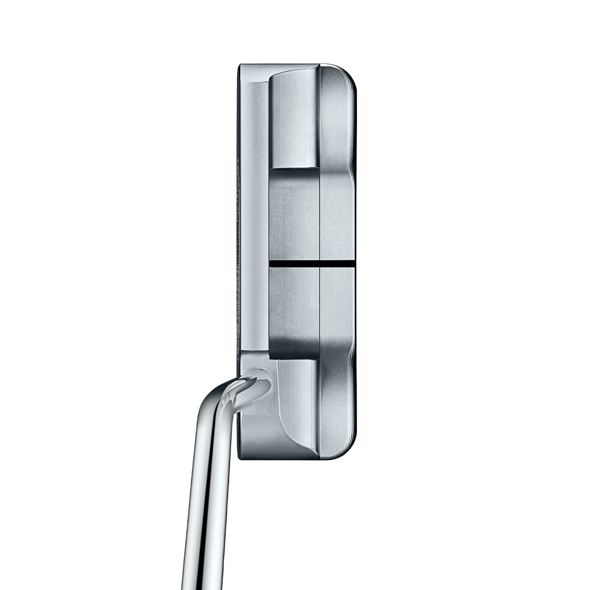 Scotty Cameron Studio Style Catalina