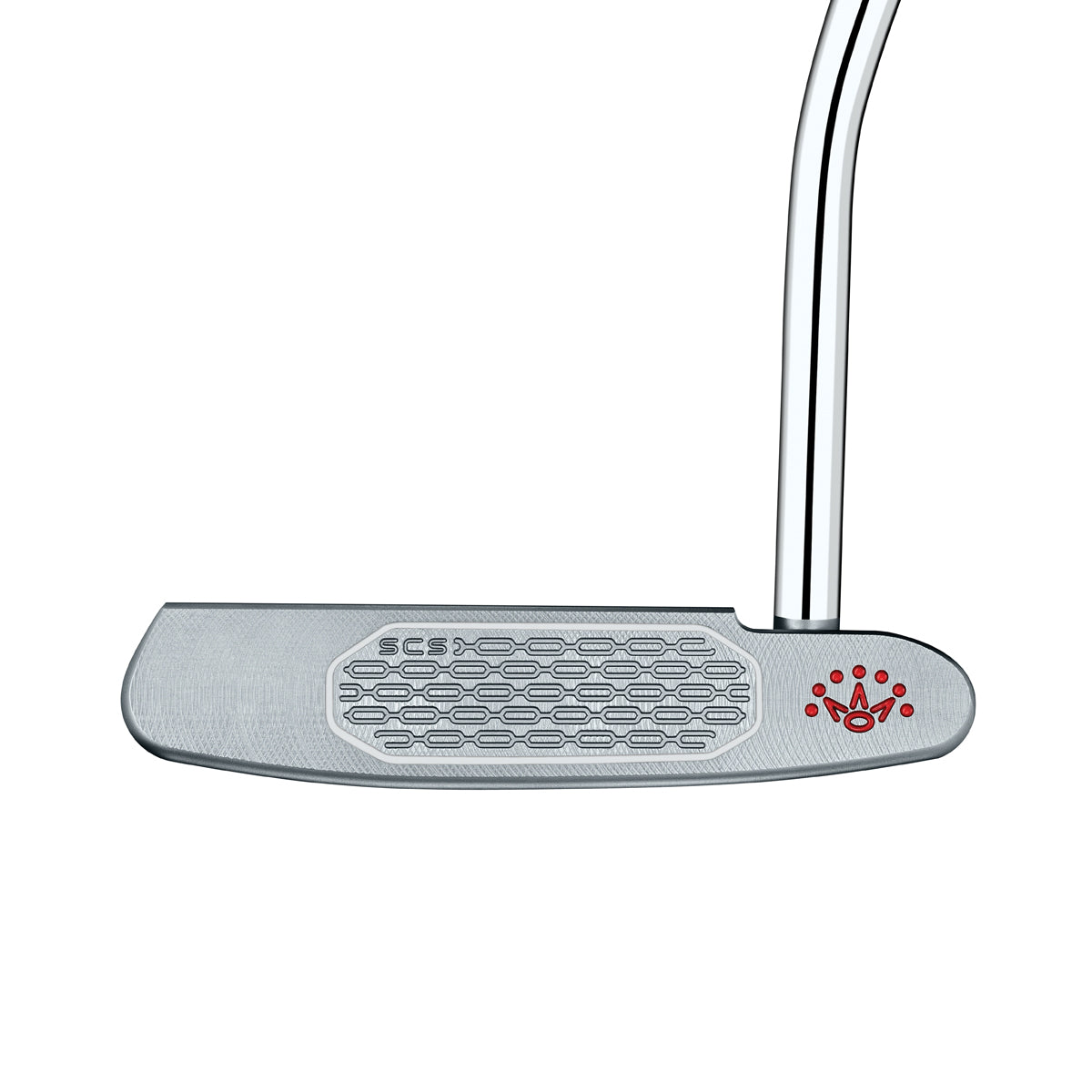Scotty Cameron Studio Style Catalina