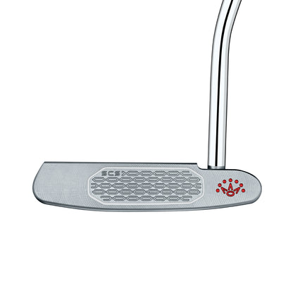 Scotty Cameron Studio Style Catalina