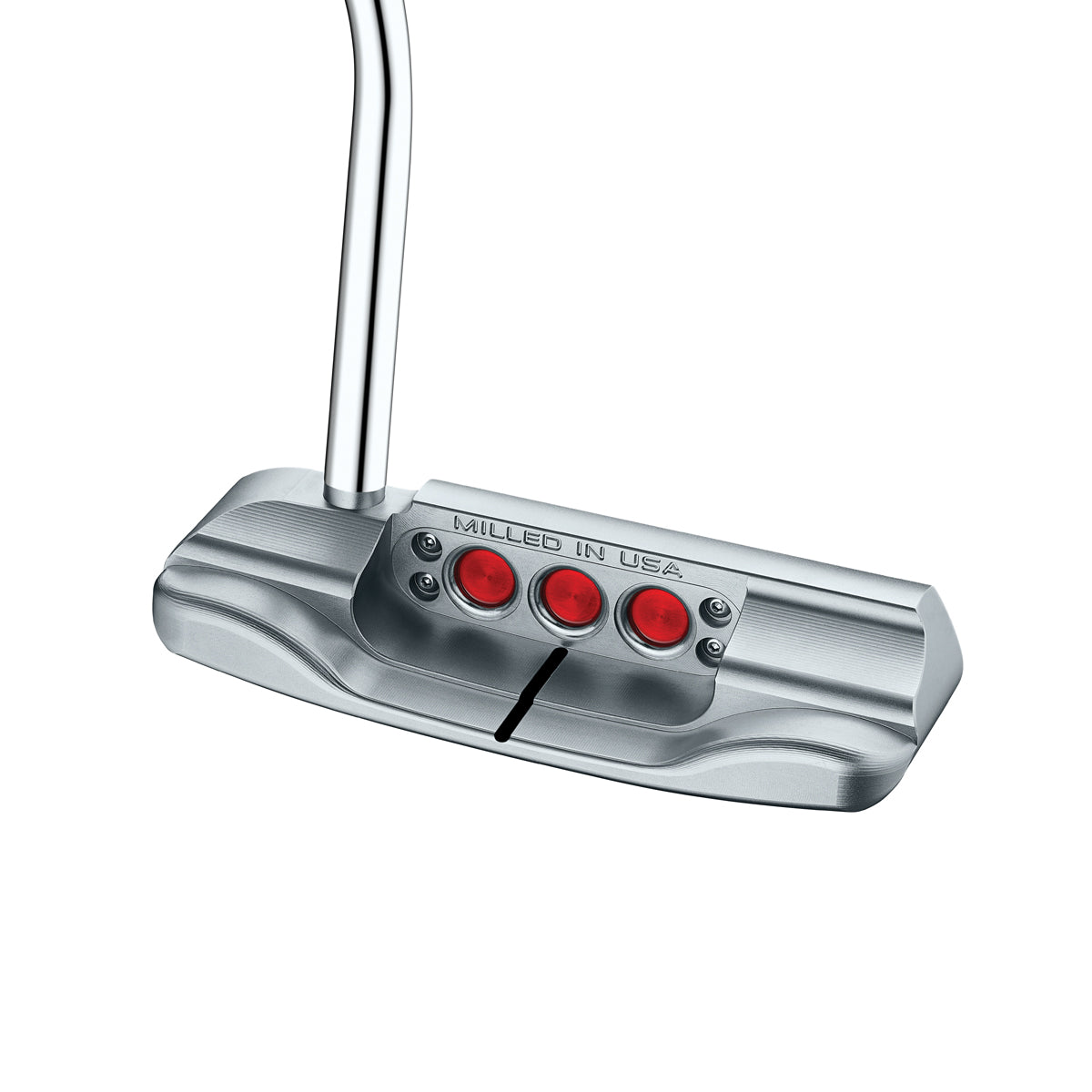 Scotty Cameron Studio Style Catalina