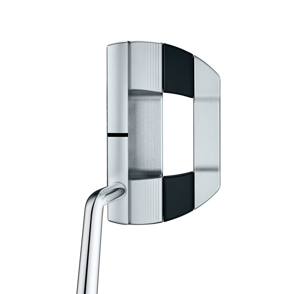 Scotty Cameron Studio Style Fastback - Long Design