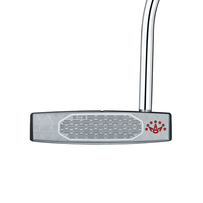 Scotty Cameron Studio Style Fastback - Long Design