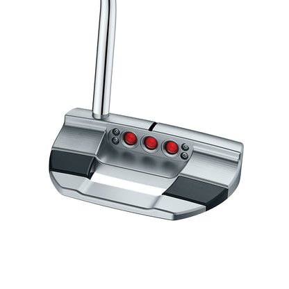 Scotty Cameron Studio Style Fastback - Long Design