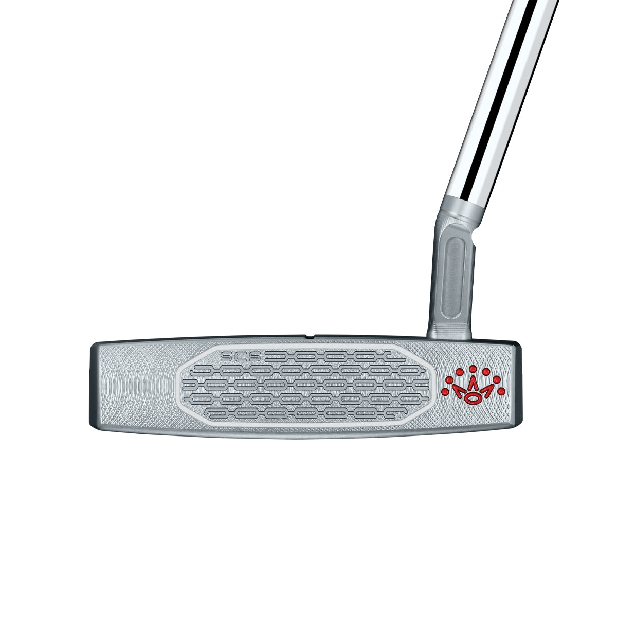 Scotty Cameron Studio Style Fastback 1.5