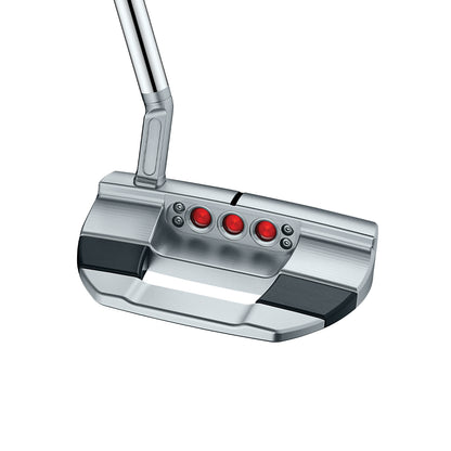Scotty Cameron Studio Style Fastback 1.5