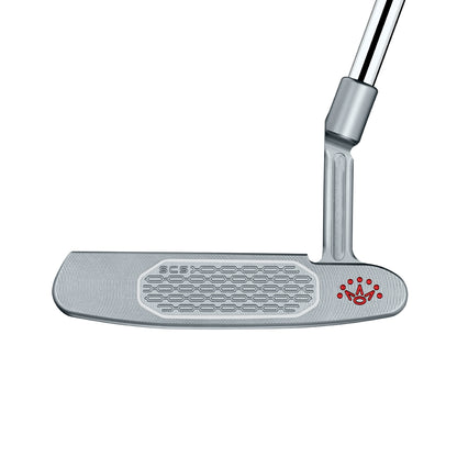 Scotty Cameron Studio Style Newport