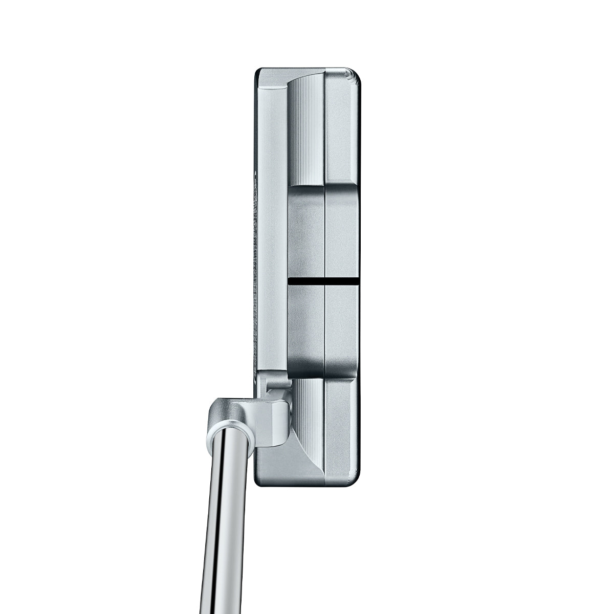 Scotty Cameron Studio Style Newport 2