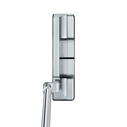 Scotty Cameron Studio Style Newport 2