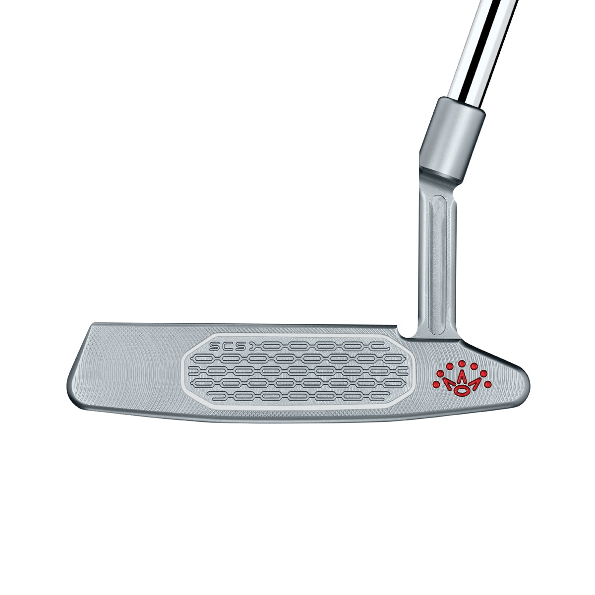 Scotty Cameron Studio Style Newport 2