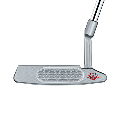Scotty Cameron Studio Style Newport 2