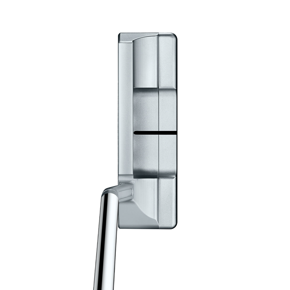 Scotty Cameron Studio Style Newport 2.5+