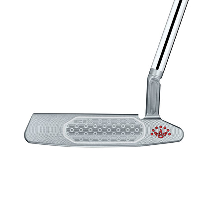 Scotty Cameron Studio Style Newport 2.5+