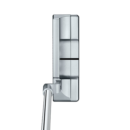 Scotty Cameron Studio Style Newport 2+