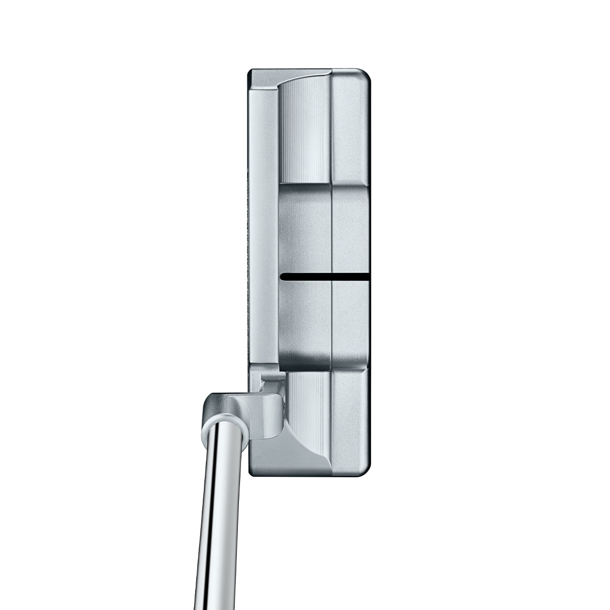 Scotty Cameron Studio Style Newport 2+