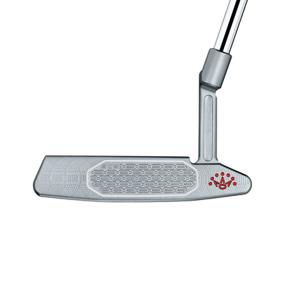 Scotty Cameron Studio Style Newport 2+