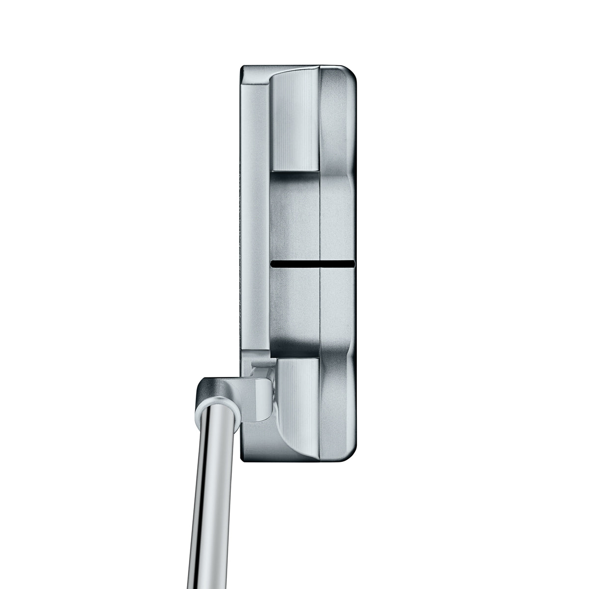 Scotty Cameron Studio Style Newport+