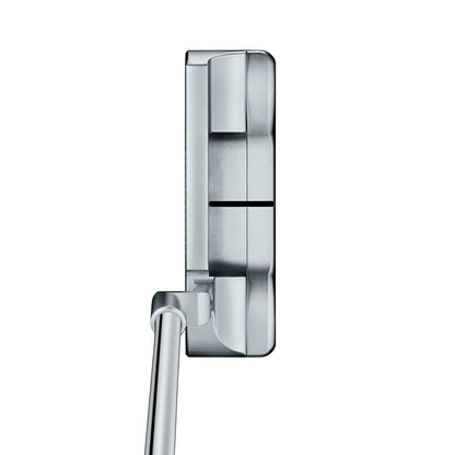 Scotty Cameron Studio Style Newport+