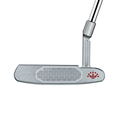 Scotty Cameron Studio Style Newport+