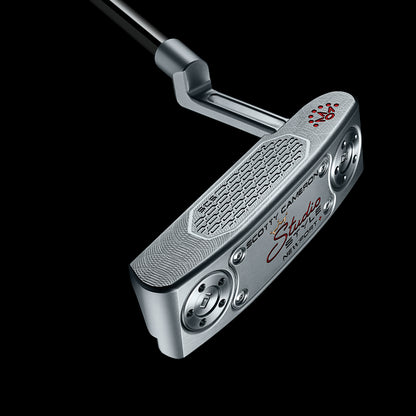 Scotty Cameron Studio Style Newport+