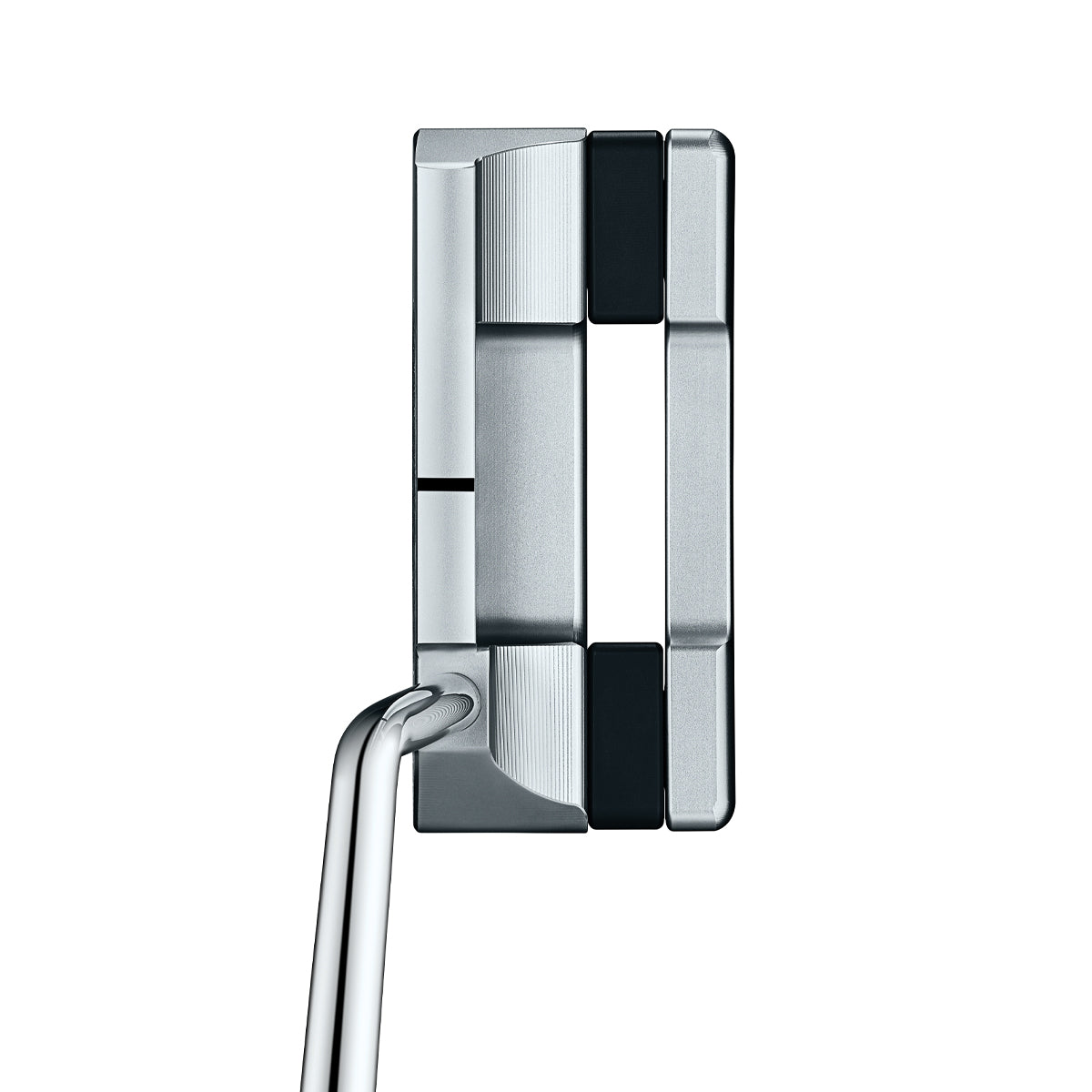 Scotty Cameron Studio Style Squareback