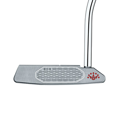 Scotty Cameron Studio Style Squareback