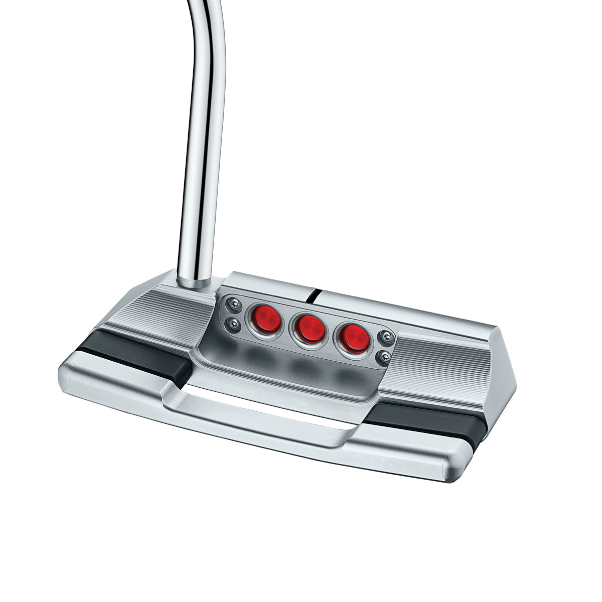 Scotty Cameron Studio Style Squareback