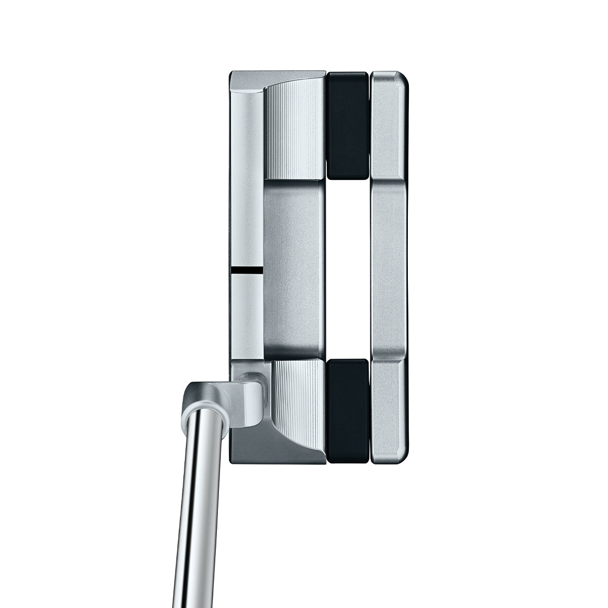 Scotty Cameron Studio Style Squareback 2 - Long Design