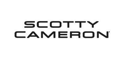 Scotty Cameron