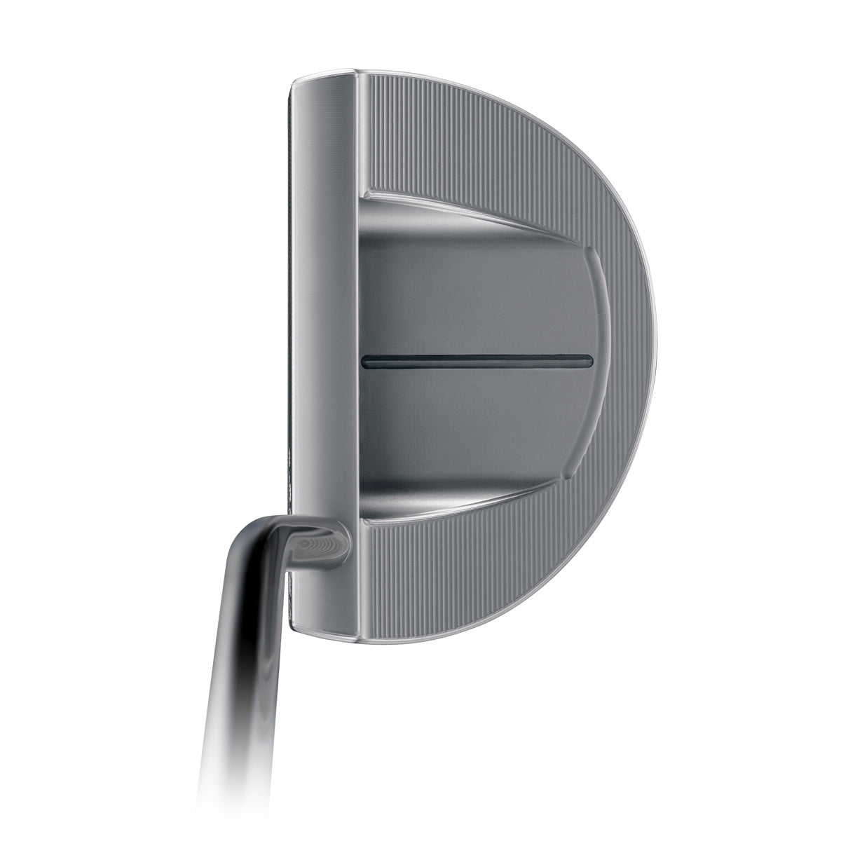 Scotty Cameron Monoblok 6