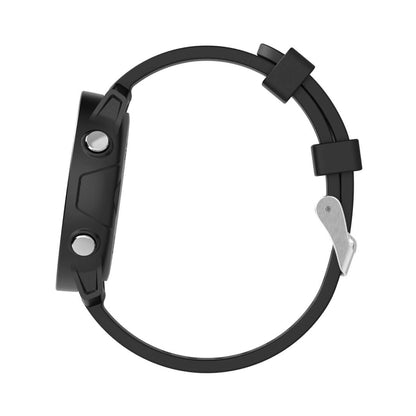 Shot Scope G6 GPS ur