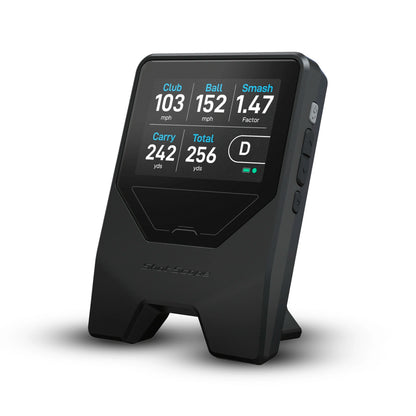 Shot Scope LM1 Launch Monitor