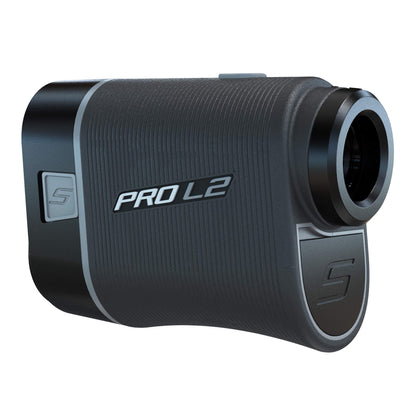 Shot Scope Pro L2 Rangefinder