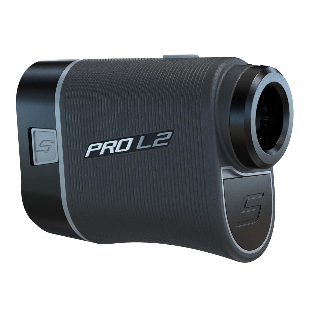 Shot Scope Pro L2 Rangefinder
