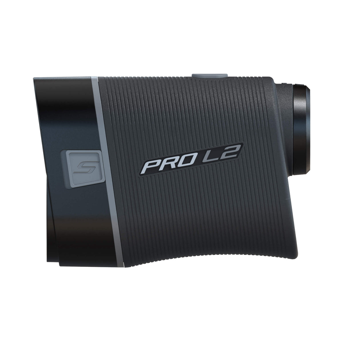 Shot Scope Pro L2 Rangefinder