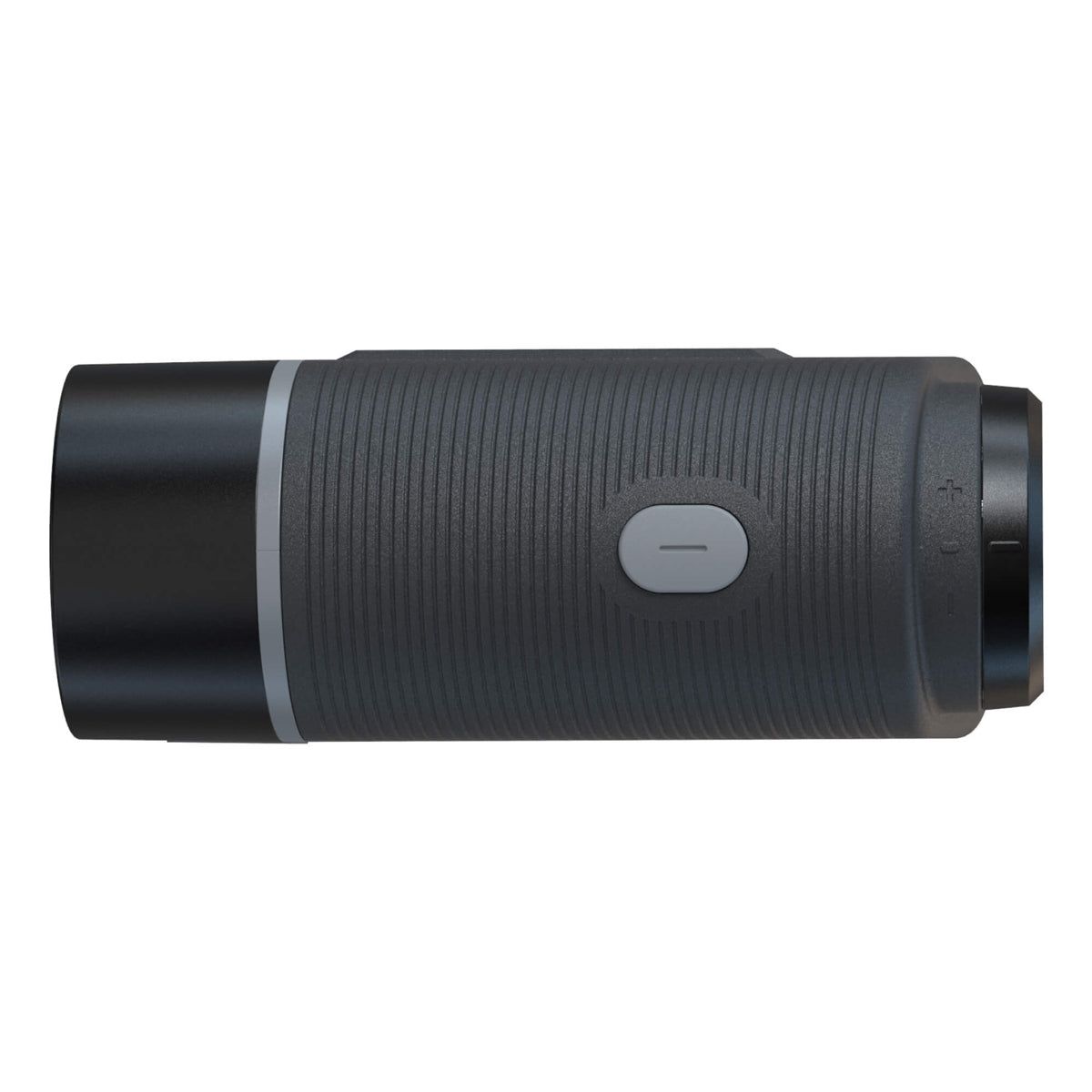 Shot Scope Pro L2 Rangefinder