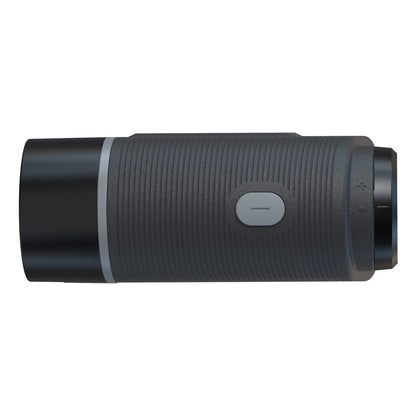 Shot Scope Pro L2 Rangefinder