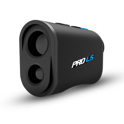 Shot Scope Pro L5 rangefinder