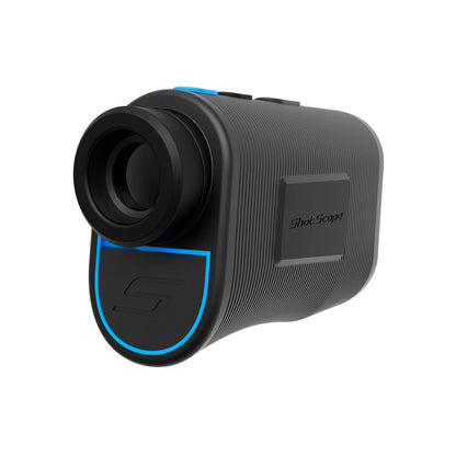Shot Scope Pro L5 rangefinder
