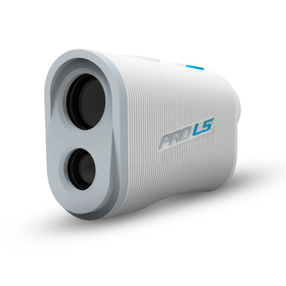 Shot Scope Pro L5 rangefinder
