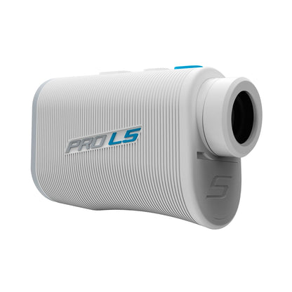 Shot Scope Pro L5 rangefinder