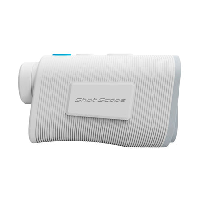 Shot Scope Pro L5 rangefinder